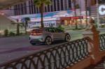 Audi AI:ME 2019 года